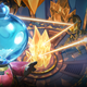 Illustration for article titled Three Powerful iHearthstone/i Cards Just Got Nerfed
